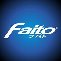 Faito Indonesia logo, Faito Indonesia contact details