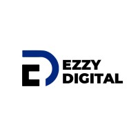 Ezzy Digital Marketing Agency logo, Ezzy Digital Marketing Agency contact details