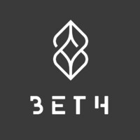 BETH logo, BETH contact details