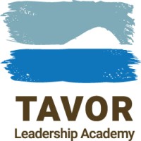 Tavor Leadership Academy logo, Tavor Leadership Academy contact details