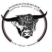 Morningside Cattle Ranch, LLC logo, Morningside Cattle Ranch, LLC contact details