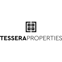 Tessera Properties logo, Tessera Properties contact details