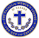 The Catholic Women's League of Canada logo, The Catholic Women's League of Canada contact details