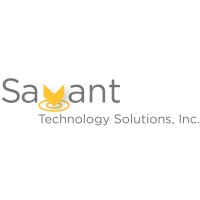 Savant Technology Solutions, Inc. logo, Savant Technology Solutions, Inc. contact details