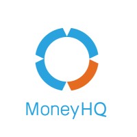 MoneyHeadquarters logo, MoneyHeadquarters contact details