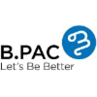 Bangalore Political Action Committee (B.PAC) logo, Bangalore Political Action Committee (B.PAC) contact details