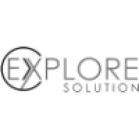 Explore Solution logo, Explore Solution contact details