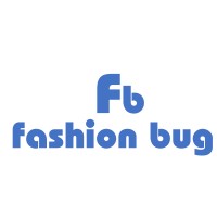 Fashion Bug India logo, Fashion Bug India contact details