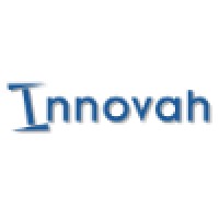 Innovah logo, Innovah contact details