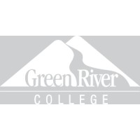 Green River Community College logo, Green River Community College contact details