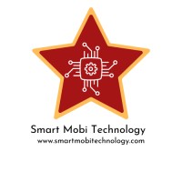 Smart Mobi Technology logo, Smart Mobi Technology contact details