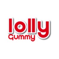 Lolly Gummy logo, Lolly Gummy contact details