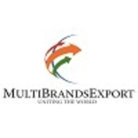 MultiBrandsExport logo, MultiBrandsExport contact details