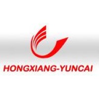 Zhejiang Hongxiang Yuncai Leisure Products Co.,Ltd. logo, Zhejiang Hongxiang Yuncai Leisure Products Co.,Ltd. contact details