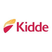 Kidde logo, Kidde contact details