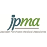 Jackson Purchase Medical Associates logo, Jackson Purchase Medical Associates contact details