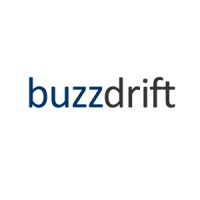 Buzzdrift LLC logo, Buzzdrift LLC contact details