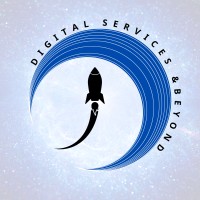 Digital Services & Beyond LLC logo, Digital Services & Beyond LLC contact details