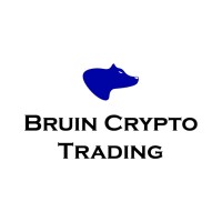 Bruin Crypto Trading logo, Bruin Crypto Trading contact details