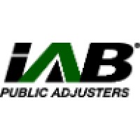 Insurance Adjustment Bureau, Inc. logo, Insurance Adjustment Bureau, Inc. contact details