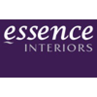 Essence Interiors logo, Essence Interiors contact details