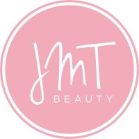 JMT Beauty logo, JMT Beauty contact details