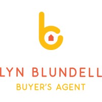 Lyn Blundell Buyers Agency logo, Lyn Blundell Buyers Agency contact details