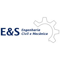 E&S Engenharia e Consultoria logo, E&S Engenharia e Consultoria contact details