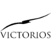 Victorios logo, Victorios contact details