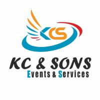 Kc And Sons logo, Kc And Sons contact details