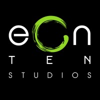 Eonten Studios Inc logo, Eonten Studios Inc contact details