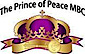 Prince Of Peace Mbc Grand Rapids logo, Prince Of Peace Mbc Grand Rapids contact details