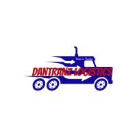 Dantranz Logistics logo, Dantranz Logistics contact details