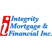 Integrity Mortgage & Financial Inc logo, Integrity Mortgage & Financial Inc contact details