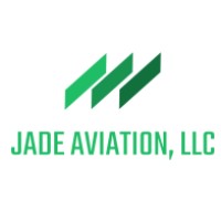 Jade Aviation, LLC logo, Jade Aviation, LLC contact details