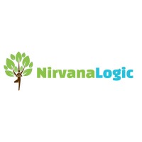 Nirvana Logic, Inc. logo, Nirvana Logic, Inc. contact details