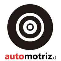 automotriz.cl SpA logo, automotriz.cl SpA contact details