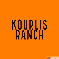 Kourlis Ranch logo, Kourlis Ranch contact details