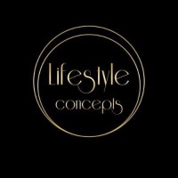 Lifestyle Concepts Realty logo, Lifestyle Concepts Realty contact details