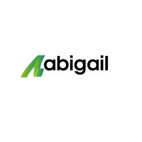 Abigail Group logo, Abigail Group contact details