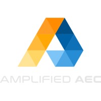 Amplified AEC logo, Amplified AEC contact details