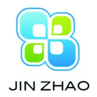 Weihai Jinzhao Sanitary Products Co.,Ltd logo, Weihai Jinzhao Sanitary Products Co.,Ltd contact details