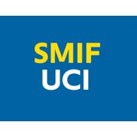 SMIF UCI logo, SMIF UCI contact details