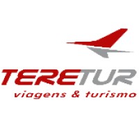 Teretur Teresópolis logo, Teretur Teresópolis contact details