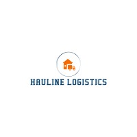 Hauline Logistics logo, Hauline Logistics contact details