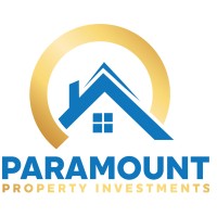 Paramount Property Investments LLC logo, Paramount Property Investments LLC contact details