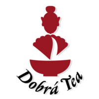 Dobra Tea (Pittsburgh, PA) logo, Dobra Tea (Pittsburgh, PA) contact details