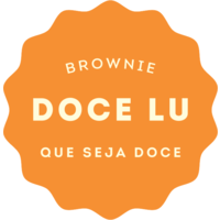 Doce Lu logo, Doce Lu contact details