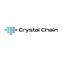 Crystal Chain logo, Crystal Chain contact details