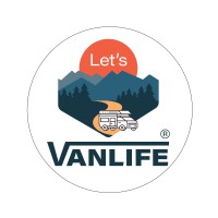 Let's VanLife - (Karavankiralayalim.com) logo, Let's VanLife - (Karavankiralayalim.com) contact details